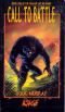 [Classic World of Darkness Fiction 01] • World of Darkness - Werewolf - Call to Battle